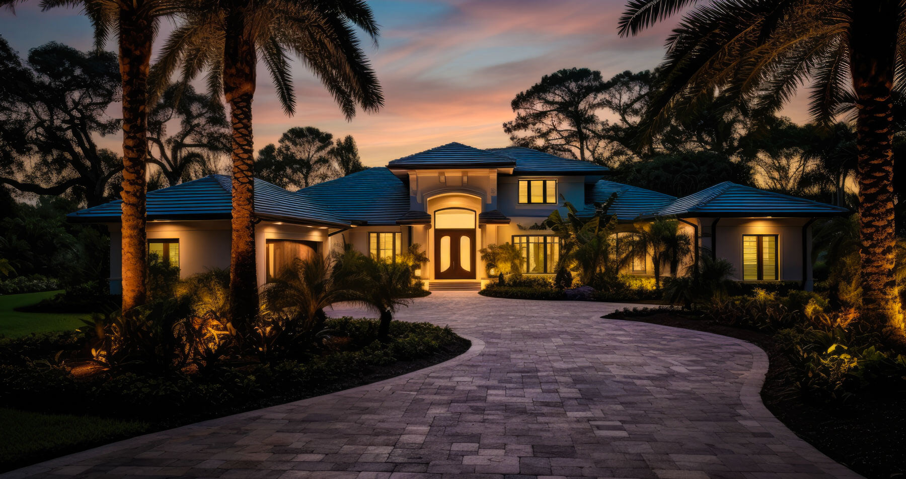 Bo's Generators: Keep the Power On and Stay Safe and Comfortable During a Power Outage with a Whole Home Generator