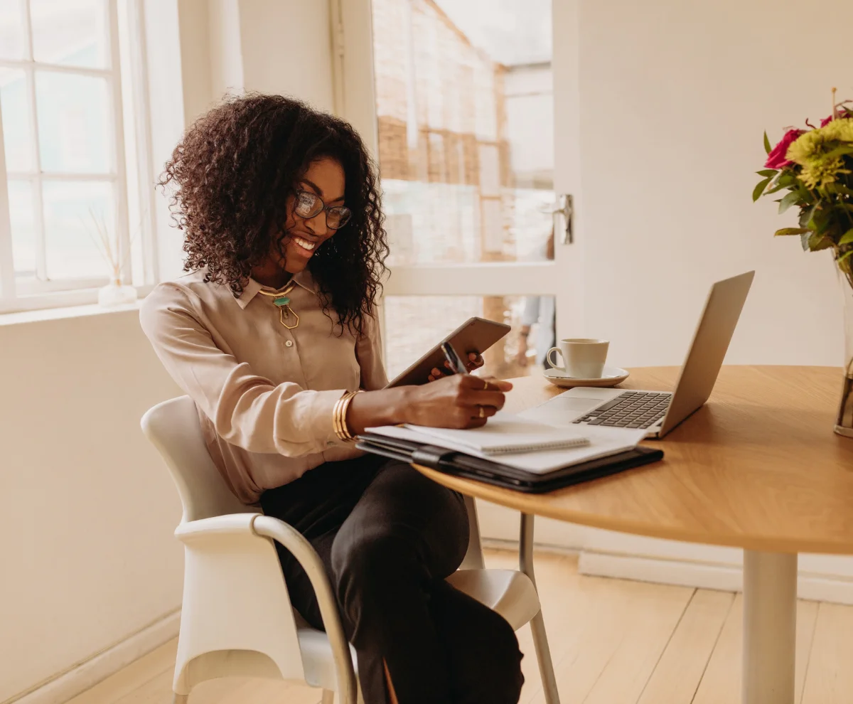 Power Up Your New Year Goals: Ensure Generator Installation Before Hurricane Season with Bo's Generators!